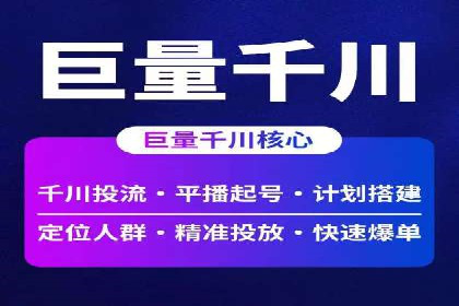 百度SEO推广实战案例:快速提升流量
